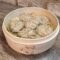 Xiao Long Bao ricetta: come preparare a casa i famosi ravioli cinesi ripieni