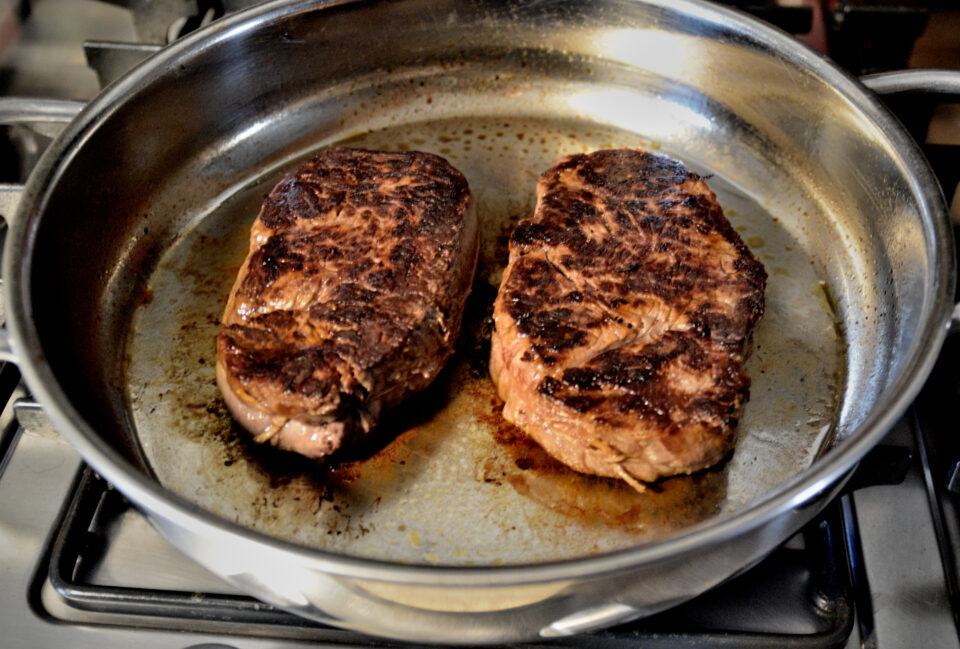 maillard