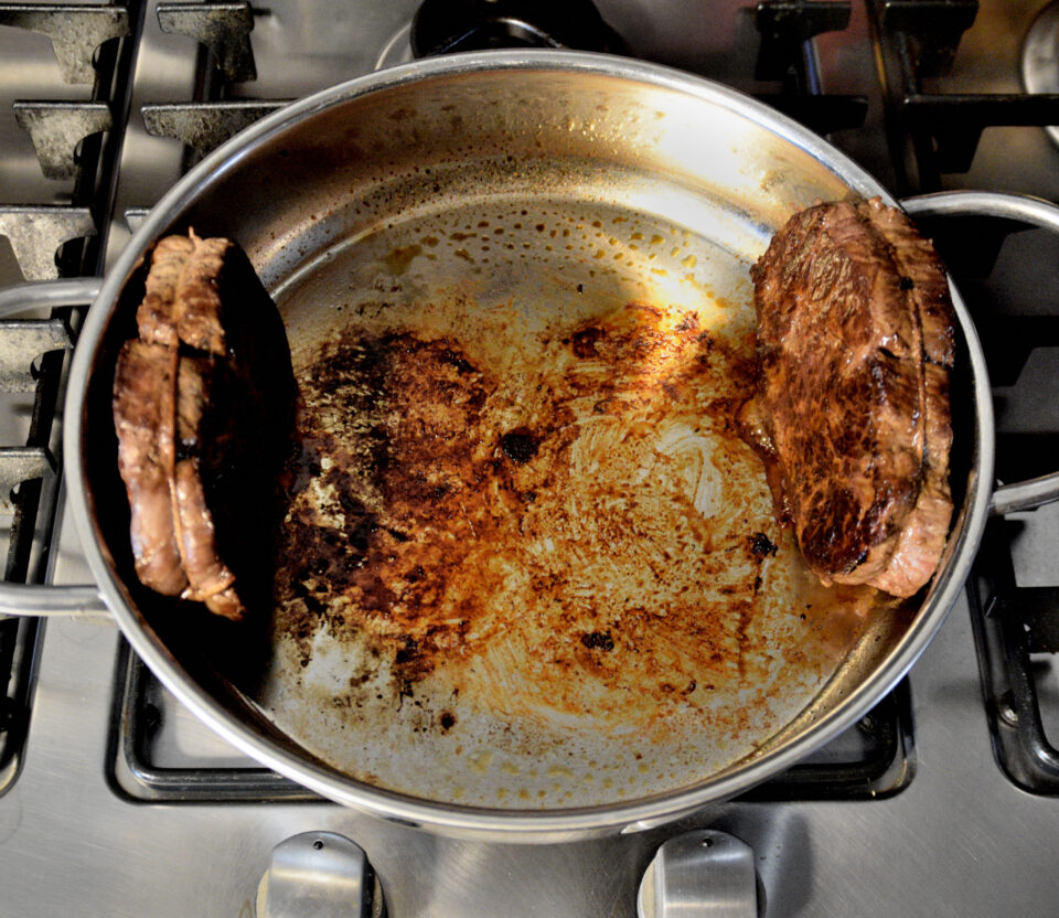 zuccheri della carne