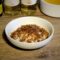 Furikake al katsuobushi ricetta: condimento giapponese favoloso