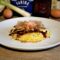 Okonomiyaki: ricetta street food giapponese