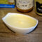 Salsa alla Senape (con panna e miele): per condimento di carni
