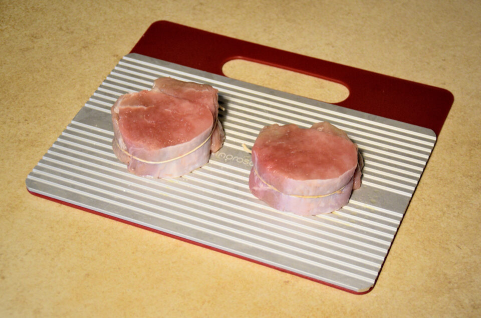 vitello