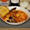 Cioppino: ricetta della versione americana di San Francisco. Delizioso