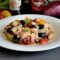 Polpo alla catalana: la ricetta estiva fresca, leggera e irresistibile