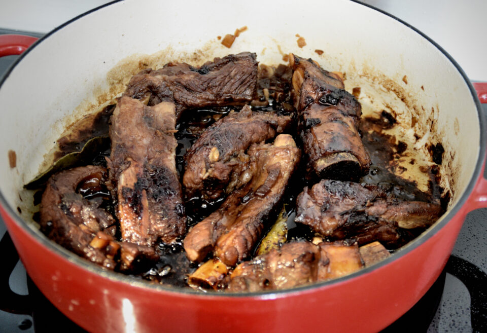 adobo cotto