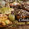 Colombe di Pasqua 2026: quale scegliere? Top 10 che puoi comprare online