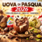Uova di Pasqua 2026: quale scegliere? Top 10 che puoi comprare online