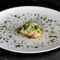 Coda di rospo in padella: ricetta veloce in bianco