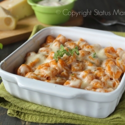 Gnocchi di carote ai formaggi gratinati primo ricetta senza carne cucinare foto blog facile tutorial Statusmamma © Copyright Status mamma 2015 Gnocchi di carote ai formaggi gratinati primo ricetta senza carne cucinare foto blog facile tutorial Statusmamma © Copyright Status mamma 2015