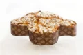 Colomba Pasquale (Stile Iginio Massari)