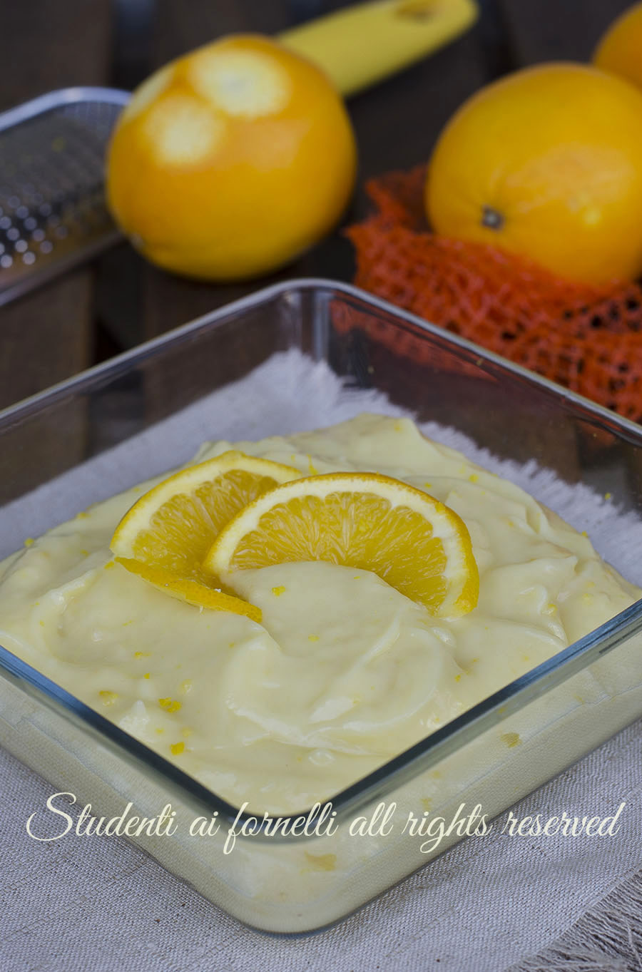 crema pasticcera all arancia ricetta-facile-golosa-per-torte-briscotti-e-crostate ricetta