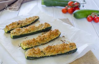 2020 zucchine a scacchiera ricetta zucchine gratinate