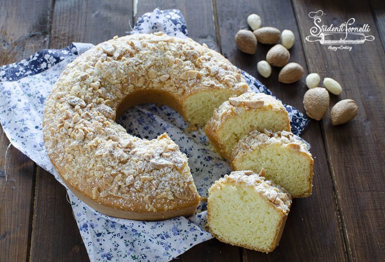 Come CUOCERE I DOLCI in FRIGGITRICE AD ARIA (Consigli e Ricette)