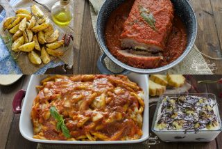 menu 1 ora pranzo di natale ricette facili e veloci menu 1 ora pranzo di natale ricette facili e veloci