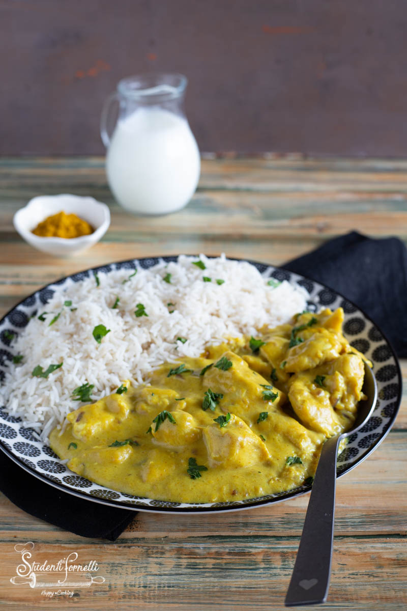 pollo al curry ricetta-2019