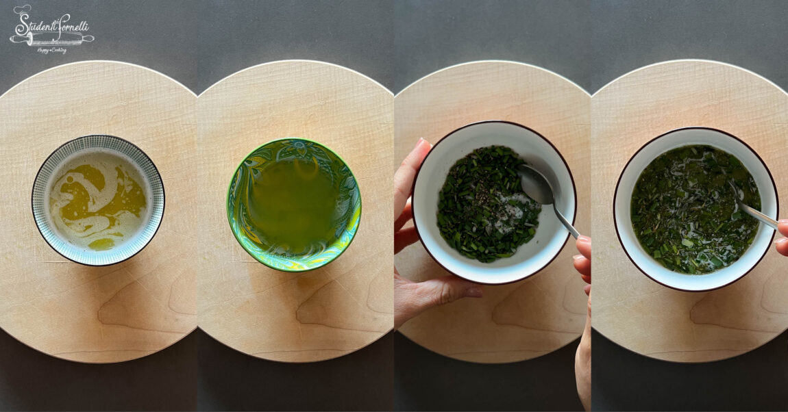 smashed potatoes ricetta 1