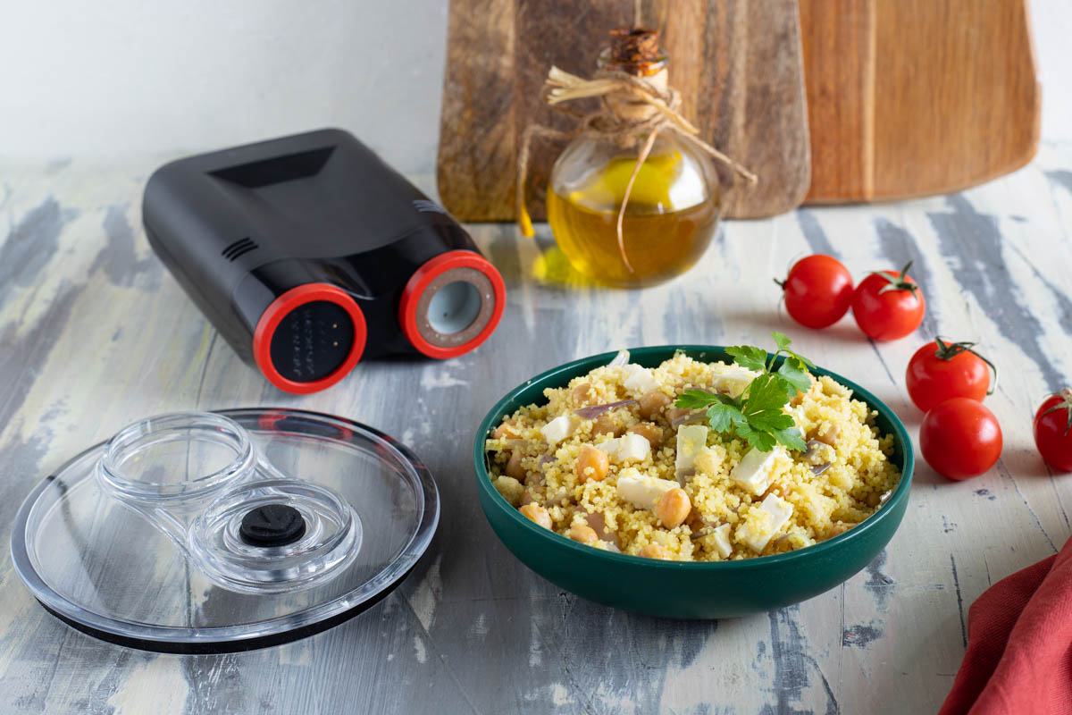 cous cous ceci e feta-3349