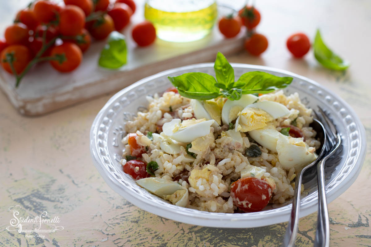 insalata di riso con uova sode-3668