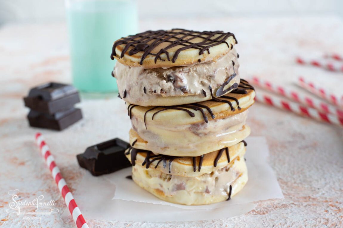 pancake gelato-3746