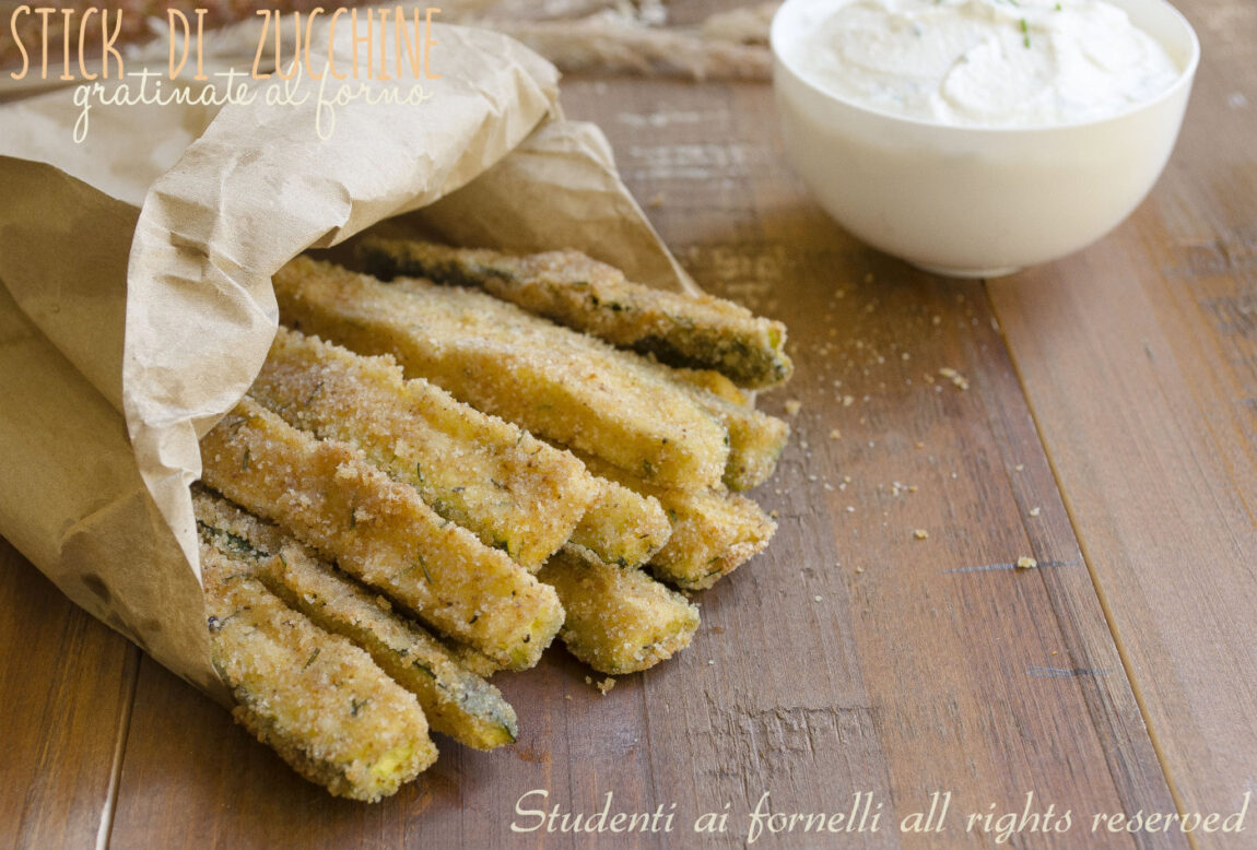 stick-di-zucchine-al-forno-ricetta-contono-con-zucchine