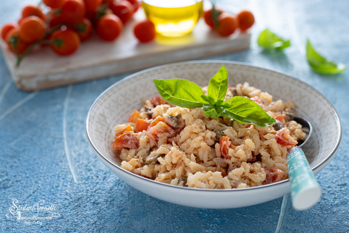 insalata di riso classica-3672