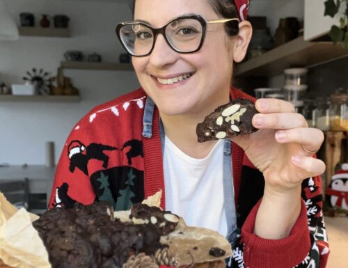 PANPEPATO VEGAN
