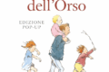Libri per bambini - Libri Fantastici e dove trovarli
