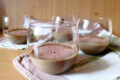 Cremoso al caffè