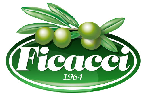 Ficacci_RGB