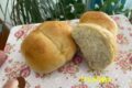 Panini "Weggli"