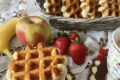 Waffel