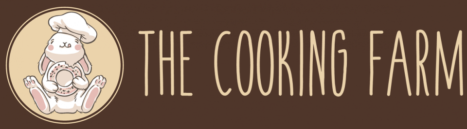 The cooking farm
