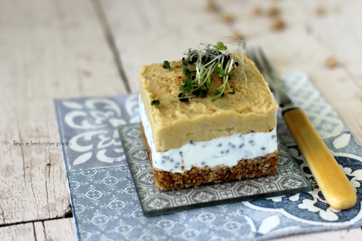 hummus cheesecake 0