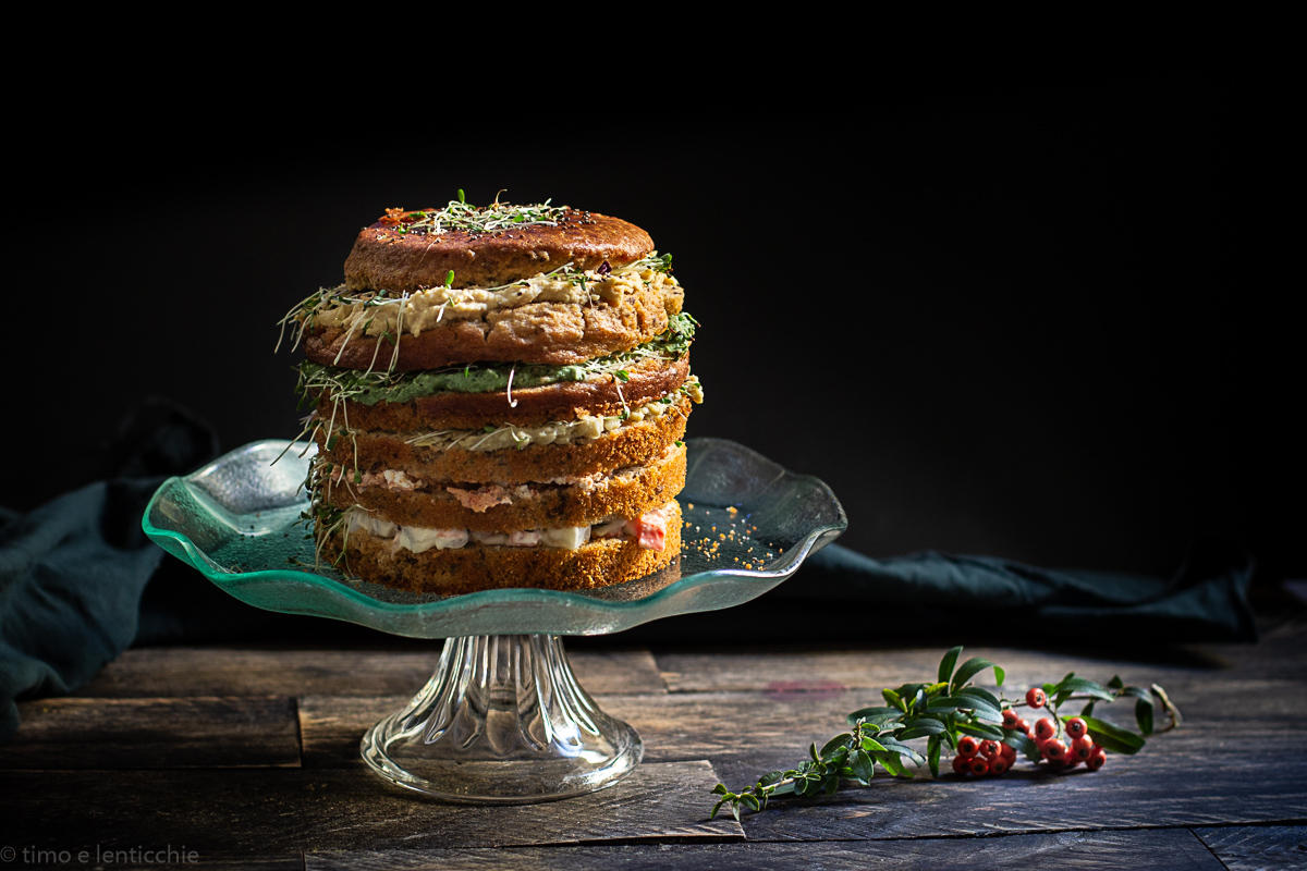panettone gastronomico velocissimo 3