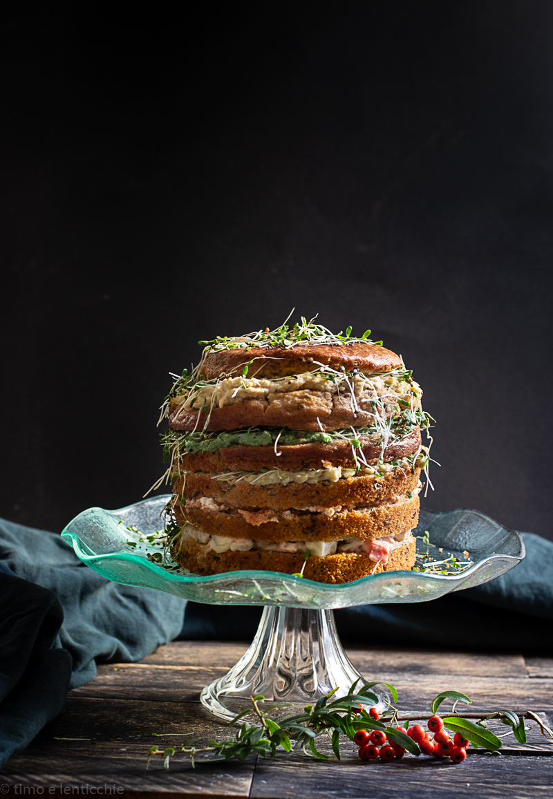 panettone gastronomico velocissimo 4