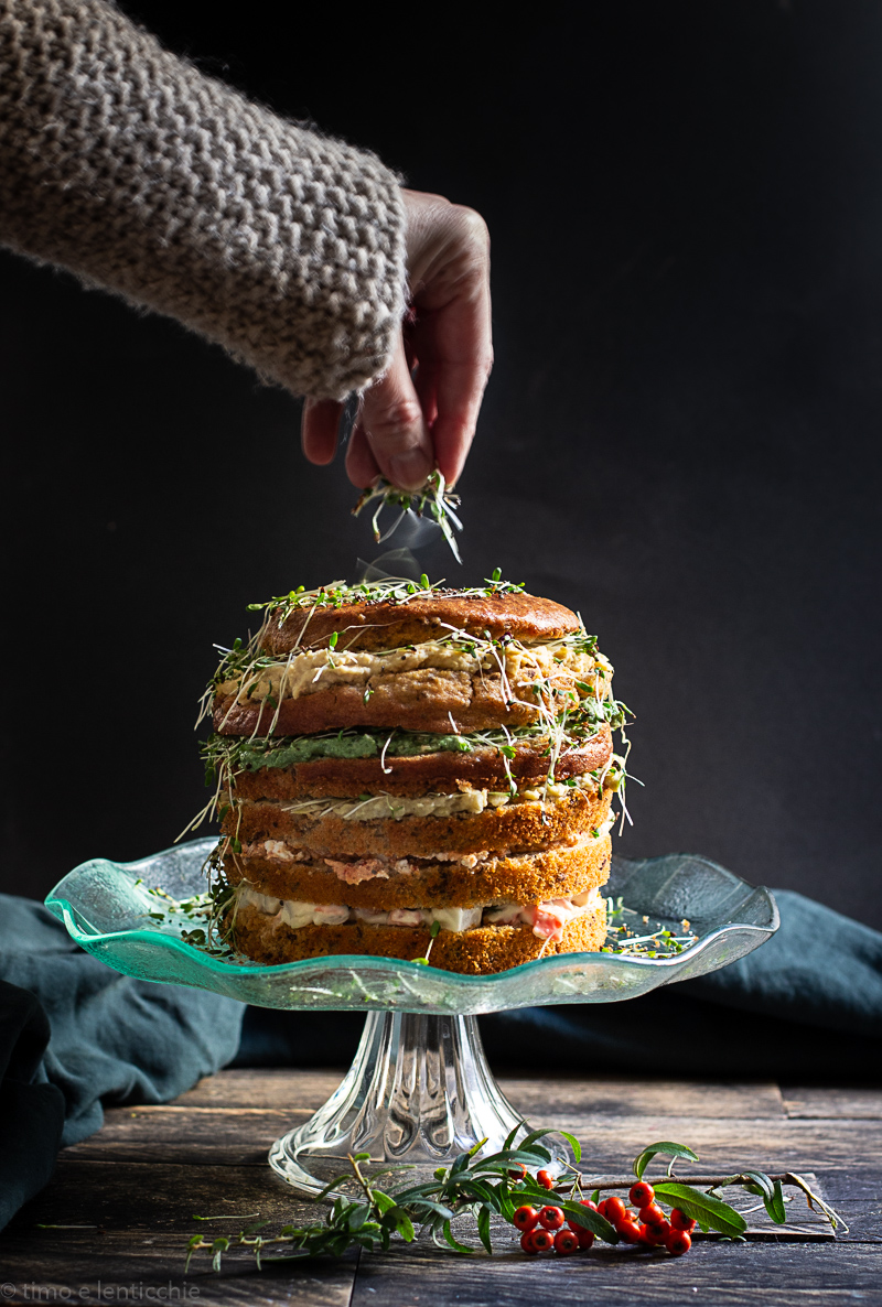 panettone gastronomico velocissimo 5