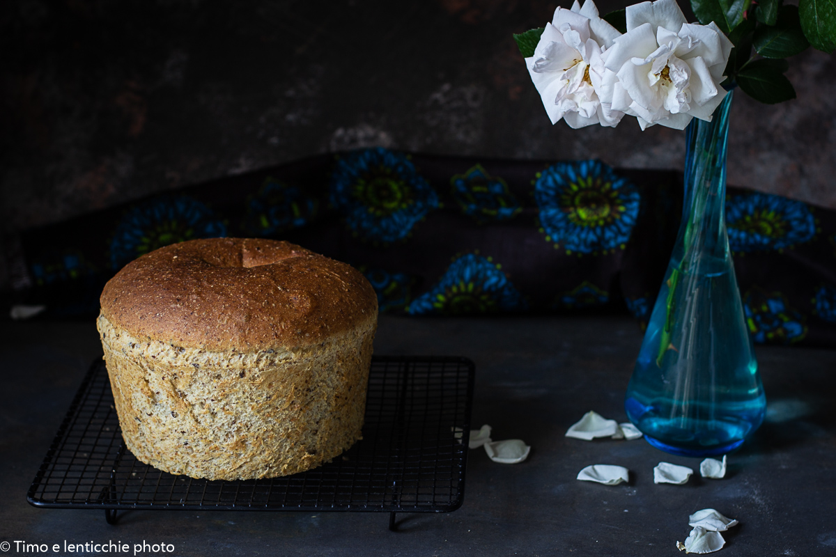 pane morbido impasto soffice (2)