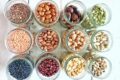 Fagioli, fagiolini, legumi della salute: proprietà, benefici e le ultime scoperte scientifiche