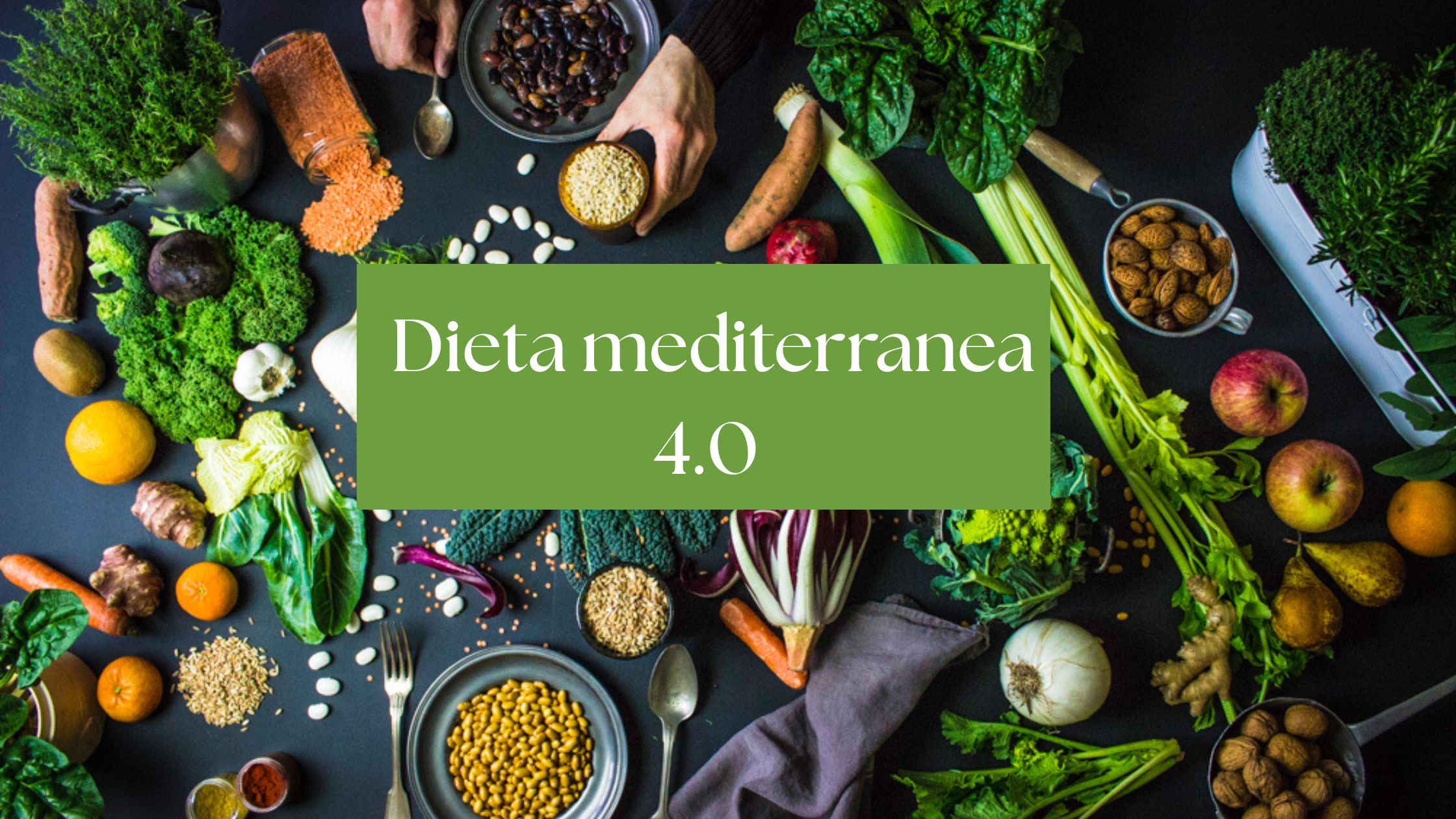 dieta mediterranea 4.0 (1)