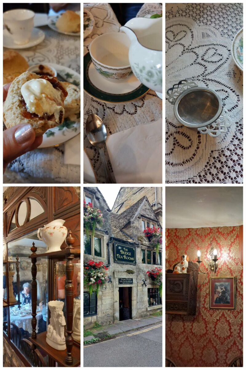 English scones from Bradford on Avon jpg