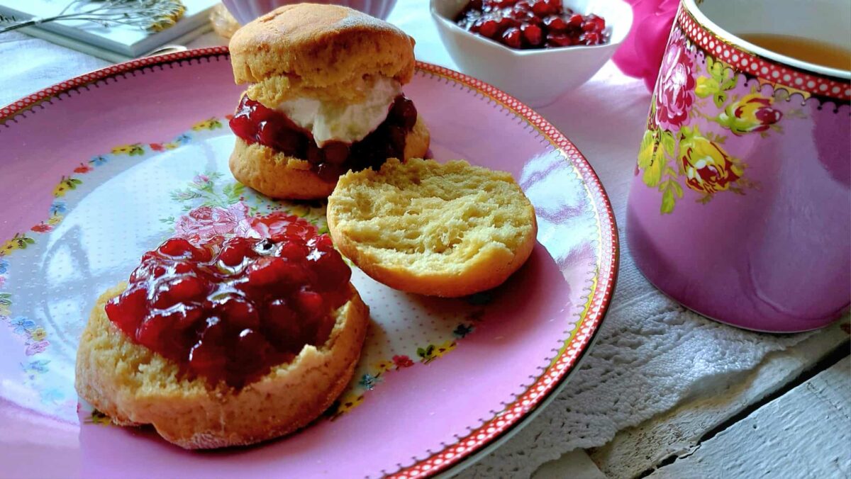 scones con jane austen 8