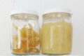 Bucce di limone candite: la ricetta antispreco e naturale