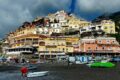 Tra Roccia e Cielo: Il mio viaggio tra i sapori della Costiera Amalfitana e Capri