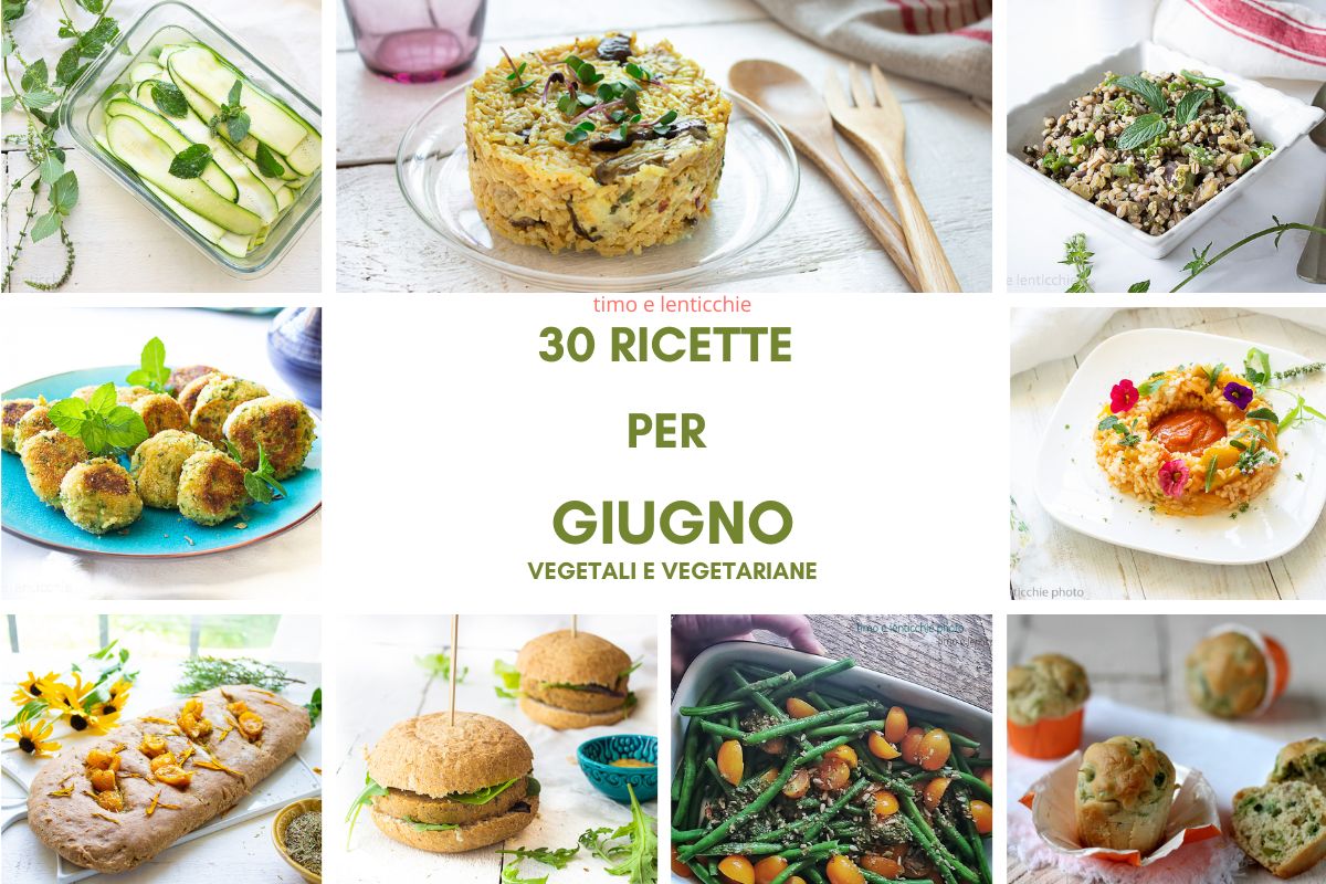 Cosa cucinare a giugno.jpg