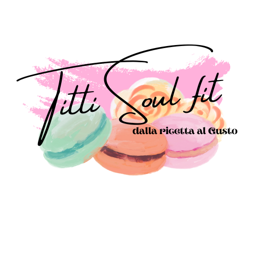 Blog di Titti Di Prisco SoulFit