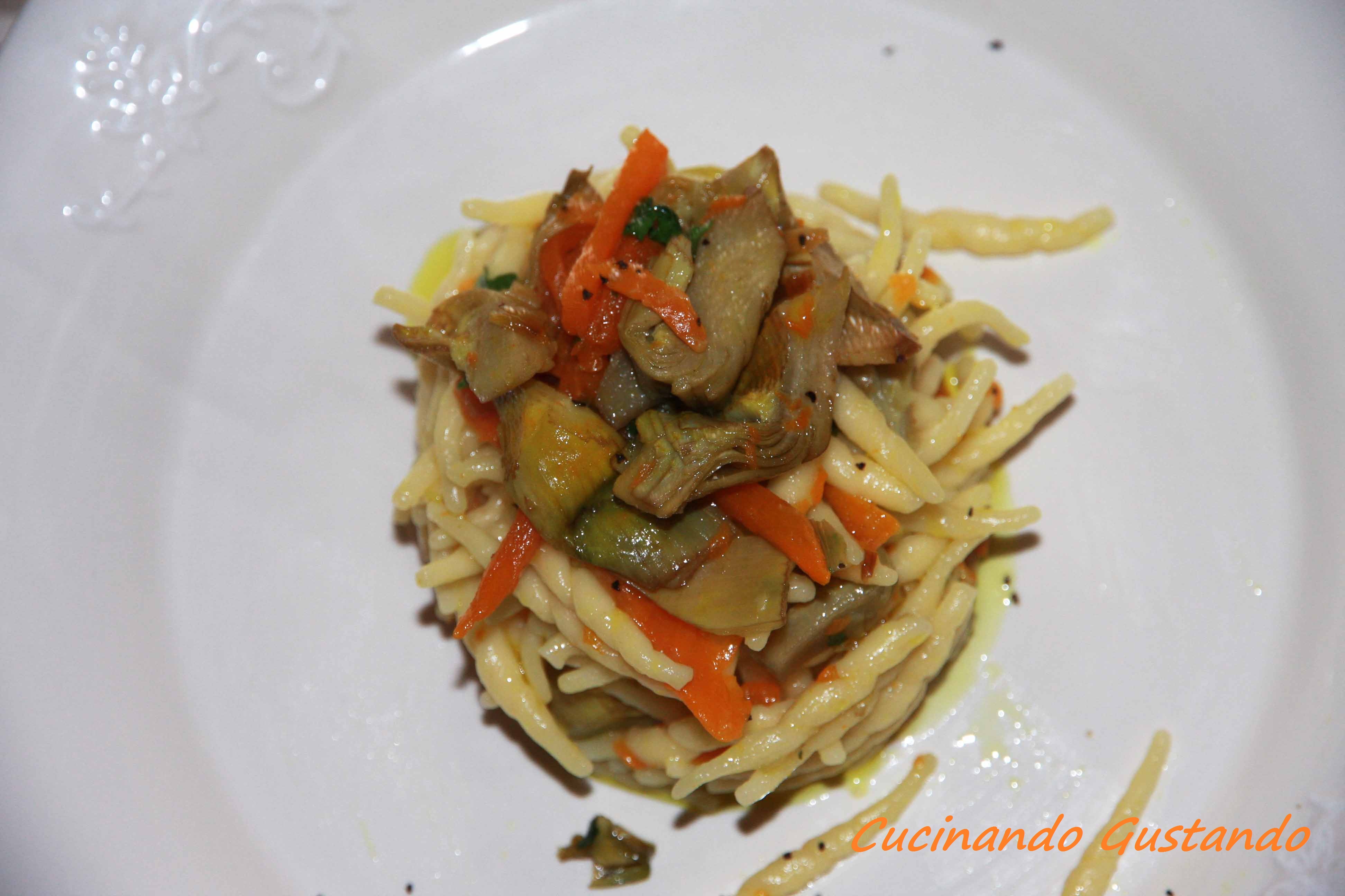 pastacarciofizucca1