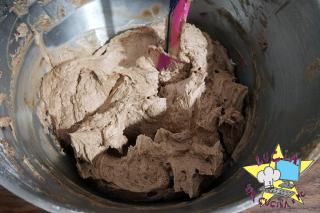 crema burro e mascarpone