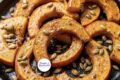 Zucca al forno