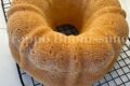 Babà a ciambella soffice – Dolce napoletano facile e perfetto da preparare in casa